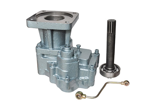 油頂廠(chǎng)家