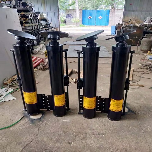 油頂廠家 油頂廠家