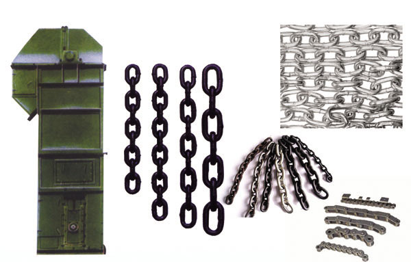 ˮ๤I(y)øߏ(qing)ȈAh(hun)C(j)朗l