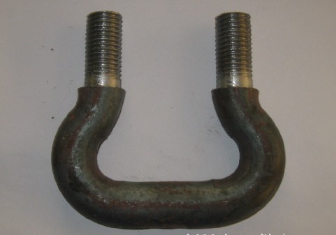 22*76*M20HL500C(j)朹