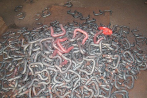 (yng)N̖(ho)ˮC(j)еC(j)朹