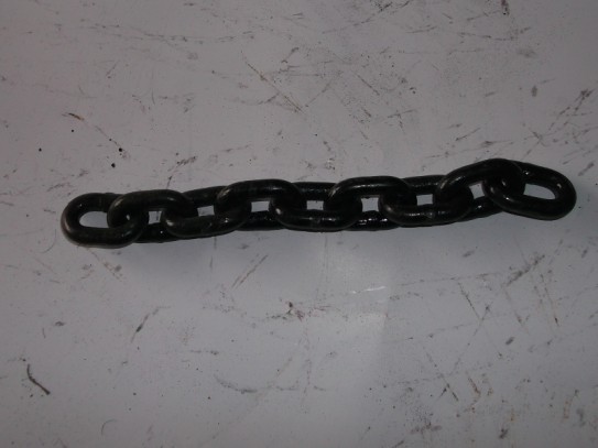 22*86*7h(hun)ͣԣ500C(j)朗l