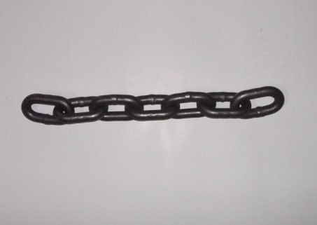 22*86*7h(hun)ߏ(qing)朗l