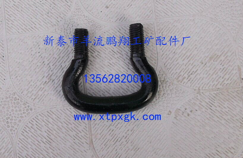 TH160ʽC(j)^14*50*M12