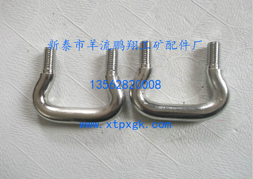 TH500ʽC(j)22*86*M18^