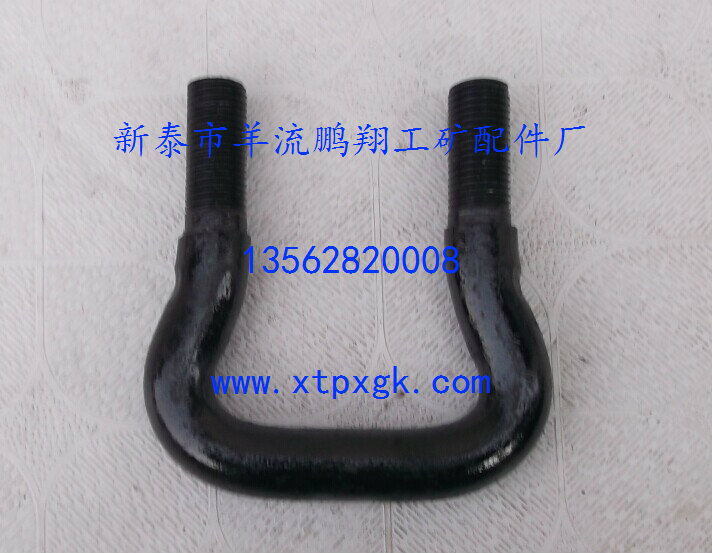 TH630ʽC(j)^26*92*92*M22