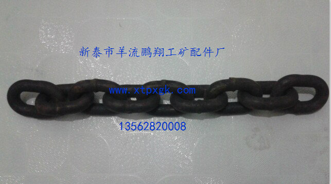 25MnV|(zh)TH400ʽC(j)朗l18*50*9h(hun)朗l