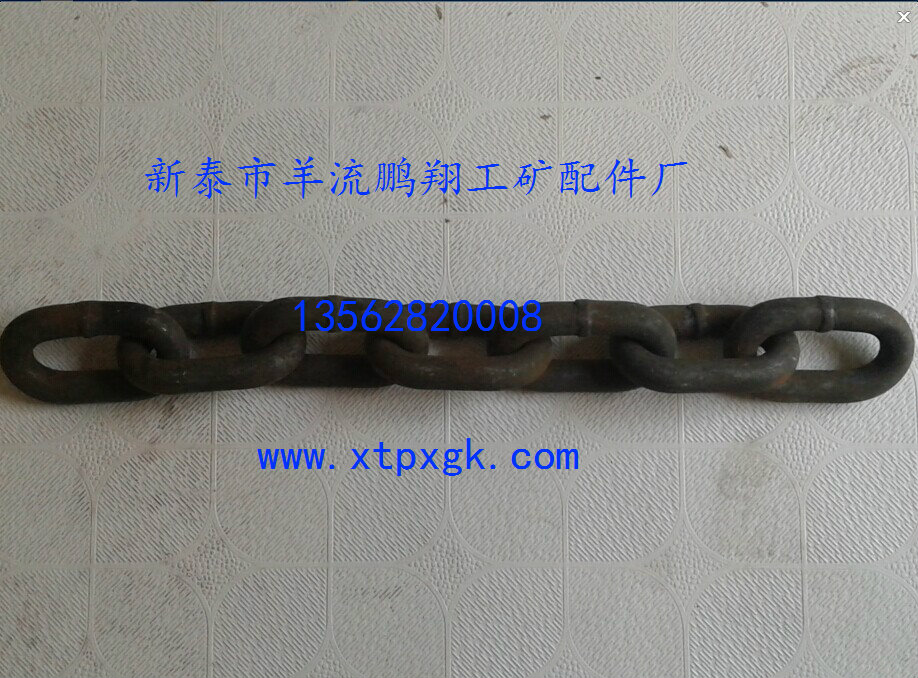 TH315ʽC(j)朗l18*64*7h(hun)